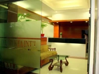 Mukta International 2*