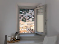 Dubrovnik Sweet House 3*