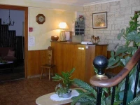 Hotel du Dauphine 1*