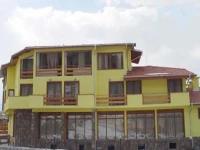Rimskaya Banya (Р РёРјСЃРєР°СЏ Р‘Р°РЅСЏ) 3*