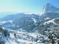 Alpenroyal Sporthotel Gourmet & Spa