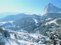 Alpenroyal Sporthotel Gourmet & Spa 5*