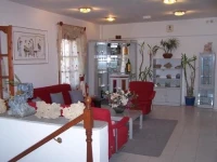 Sea Stone Hotel 2*