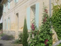 Domaine Mongiron 2*