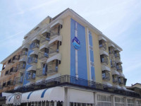 Portofino Hotel Lido di Jesolo