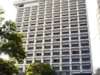 Gems Hotel 3*