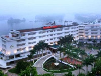 Century Riverside