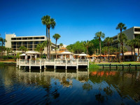 Sonesta Resort Hilton Head Island