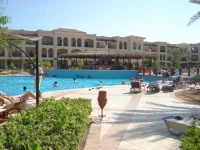 Jaz Mirabel Park 5*