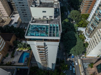 Travel Inn Park Avenue