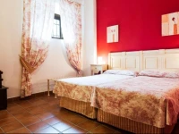 Palacio Las Manillas 3*