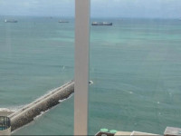 Costa do Mar Hotel