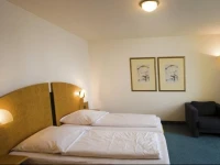 Stollberg Plaza 3*