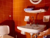 Flisvos Hotel 2*