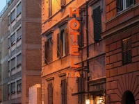 Principessa Tea 3*