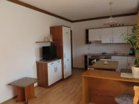 Haus Enzian 3*