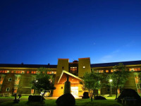Chuzenji Kanaya Hotel