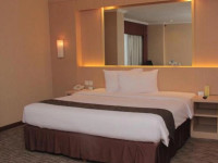 Polonia Medan