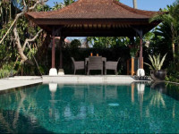 Villa Sundara