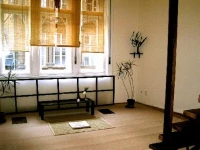 Mandala Hostel 1*