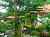 Baan Bai Fern 3*