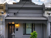 Boutique Stays - Victorian Vogue 5*