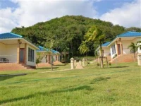 Royrak Mountain View Resort 3*