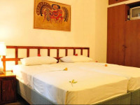 Nilani Hotel