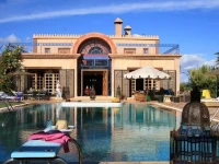 Casa Taos 