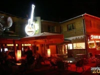 Pub Daddy Flat 2*