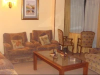 Residencia Hispania 2*