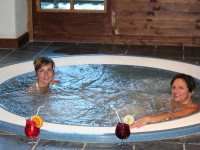 Hotel Carlina