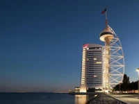 Myriad by Sana Hotels 5*
