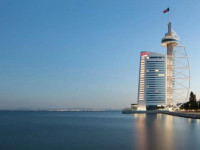 Myriad by Sana Hotels