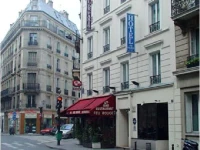 De Paris 2*