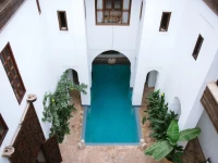 Riyad El Cadi 4*