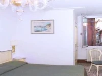 Locanda Cavanella 3*