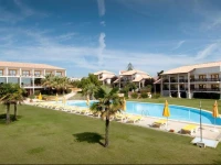 Luzmar Villas 4*
