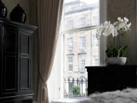 Nira Caledonia 5*