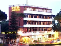 Hotel Romulus 3*