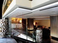 Hotel Grums Barcelona 4*