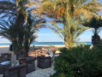Hotel Capo San Vito 3*
