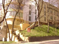 U Marii Hotel 3*