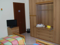 B&B Enearoom