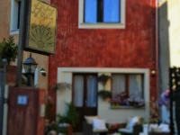 Hotel Sa Cralla 3*