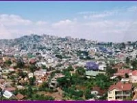 Panorama 3*