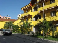 Xixa Resort 3*