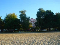 Vila Bimbli 2*