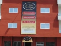 Vertigo  2*