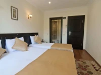Sultans Hotel 2*